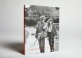 Christo and Jeanne-Claude. Живот=Творби=Проекти