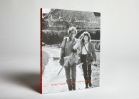 Christo and Jeanne-Claude. Живот=Творби=Проекти
