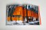 Christo and Jeanne-Claude. Живот=Творби=Проекти