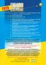 Социално осигуряване 2019. Книга-годишник + CD