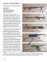 Оръжия от Втората световна война: Пистолети, автомати, пушки и картечници