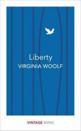 Liberty : Vintage Minis