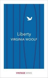 Liberty : Vintage Minis