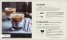 The Coffee Book: Barista Tips * Recipes * Beans from Around the World