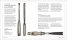 Tools A Visual History : The Hardware that Built, Measured and Repaired the World