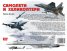 Модерни оръжия: Самолети и хеликоптери