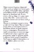 Писането. Професионалните тайни на майсторите в литературата