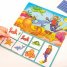 Къде живея? OR069 - настолна игра