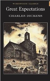 Great Expectations
