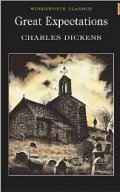 Great Expectations