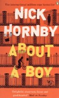 About a Boy