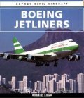 Boeing Jetliners
