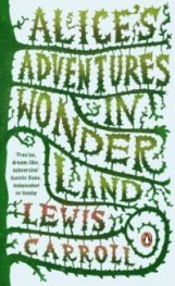 Alice's Adventures in Wonderland