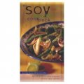 The Soy Sauce Cookbook