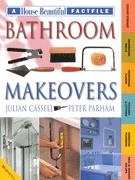 Bathroom Makeovers
