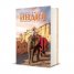 Голяма книга за Индия