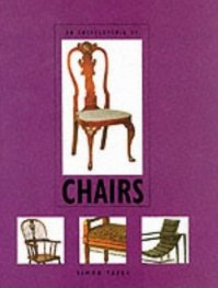 Encyclopedia of Chairs