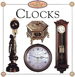 Clocks