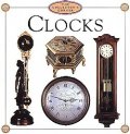 Clocks