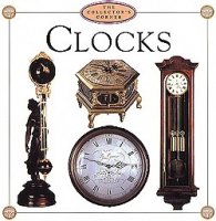 Clocks