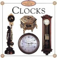 Clocks
