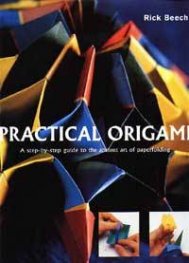 Practical Origami