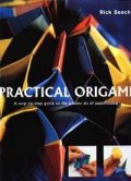 Practical Origami
