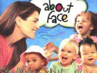 Cindy Crawford about Face