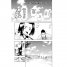 Bleach (3-in-1 Edition) Vol. 2