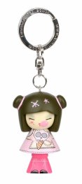Kimmidol Love ключодължател ЯМИ KLK001