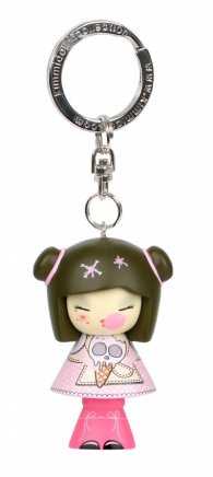 Kimmidol Love ключодължател ЯМИ KLK001