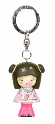 Kimmidol Love ключодължател ЯМИ KLK001