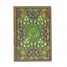 Бележник Paperblanks POETRY IN BLOOM, Mini, Lined/3675