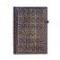 Бележник Paperblanks BLUE RHINE River Cascade, Midi, Lined/2335