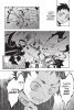 Deadman Wonderland Vol. 2