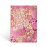 Бележник Paperblanks POLISHED PEARL Belle ?poque, Midi, Lined/4277