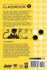 Assassination Classroom Vol. 1