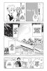 Assassination Classroom Vol. 2