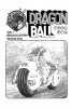 Dragon Ball Vol. 1