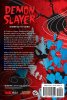Demon Slayer: Kimetsu no Yaiba Vol. 4