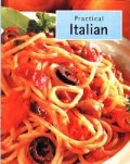 Practical Italian