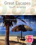 Great Escapes South America