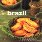 Cafe Brazil