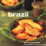 Cafe Brazil