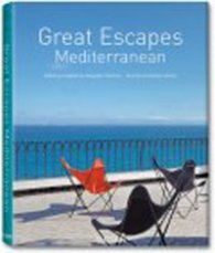 Great Escapes Mediterranean