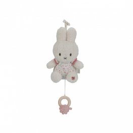 Музикална играчка Мифи Lucky Blossom NIJN365