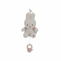 Музикална играчка Мифи Lucky Blossom NIJN365