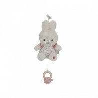 Музикална играчка Мифи Lucky Blossom NIJN365