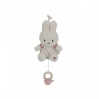 Музикална играчка Мифи Lucky Blossom NIJN365