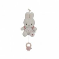Музикална играчка Мифи Lucky Blossom NIJN365